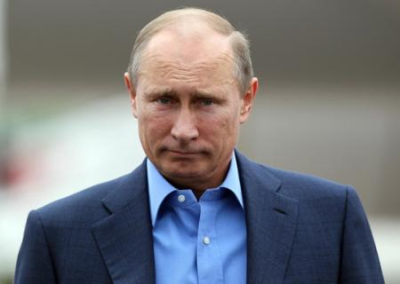 Запад в шоке от решения России об оплате газа рублями вместо долларов и евро