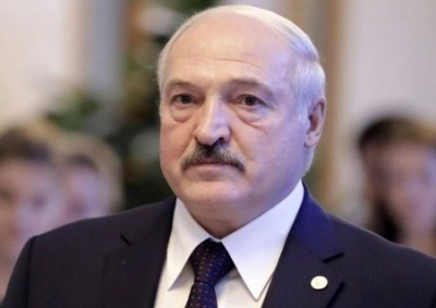 Лукашенко анонсировал «одно из принципиальных решений» за четверть века