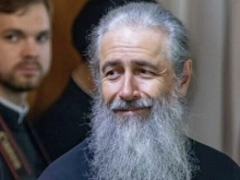 A Year Since the Arrest of Metropolitan Arseniy: Clergyman Remains Behind Bars on Fabricated Charges