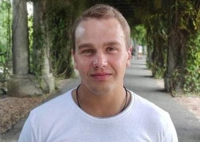 В Польше после избиения полицейскими скончался украинский заробитчанин