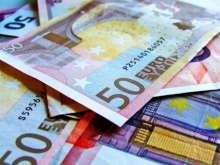 Совет ЕС разрешил использование доходов от замороженных российских активов в пользу Украины