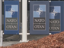 В НАТО заявляют о критической нехватке боеприпасов в Европе