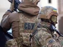 Зеленский, готовясь к возможным эксцессам, усилил силовой аппарат