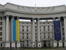 Как МИД Украины воюет с дипотлупами в ООН