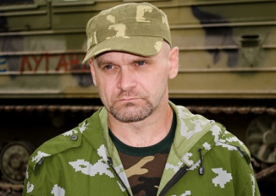 9 лет назад убили Алексея Мозгового