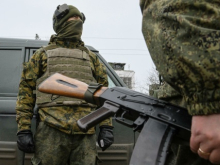 Медведев: в 2024 году к СВО присоединились около 440 тыс. добровольцев