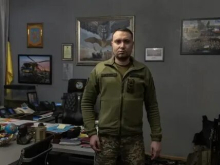 Откровения Буданова об украинцах, недостойных ни правды о войне, ни гражданства