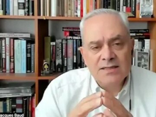 У Европы нет и намёка на мирный план по Украине — экс-советник НАТО