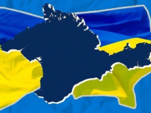 Китай отказывается от участия в «Крымской платформе», МИД умоляет посла создать видимость присутствия
