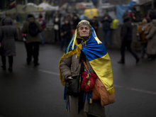 «Они не способны». В Израиле констатировали проигрыш Украиной и своего  настоящего, и будущего
