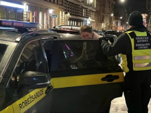 «Бей своих, чтобы чужие боялись!» Латвия собирается депортировать бывшую юристку Марию Чащилову, которая сбежала из России