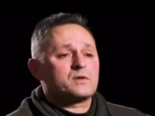 «Воевать легче». «Бандит и алкоголик» из ТЦК пожаловался на тяготы своей службы