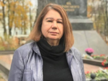 «Дьявол забрал их души в обмен на деньги». Россия призвала ООН помочь освободить из застенков киевского режима Елену Бережную