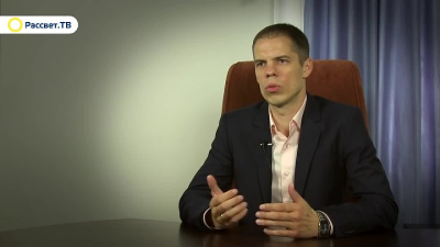 «А зачем Украине Минюст и весь Кабмин в целом?». Украинский политик возмутился миллионными тратами режима на услуги юридических фирм
