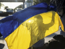 Трамп может депортировать из США 240 тыс. украинских беженцев