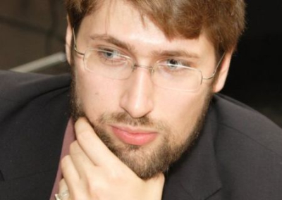 Василий Колташов: Подрыв газопровода — повод пустить газ на внутренние нужды