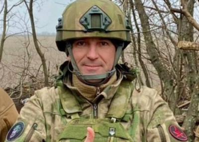 Следствие просит отпустить генерала Попова из СИЗО домой