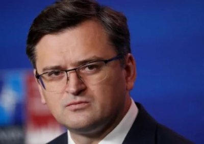 Кулеба заявил о готовности Украины пойти на уступки России