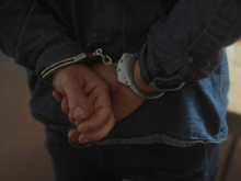 Latvian Blogger Dmitry Mataev Leaves Country After Politically Motivated Imprisonment