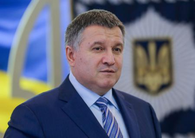 «Слуга народа» видит в Авакове мэра Харькова, чтобы закрыть вопрос «Харьков — русский город»