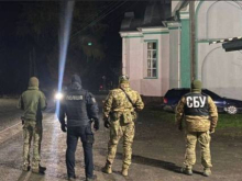 Бес попутал: под прицелом карателей из СБУ — православные епархии, монастыри и храмы УПЦ