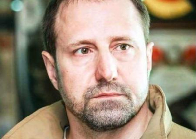 Александр Ходаковский: очевидно, новые «арендаторы» оказались не готовы к работе с проектом, и теперь «по ходу» выстраивают концепцию