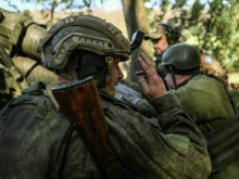 Итоги и оценки пасхального перемирия: слабый позитив на фоне пяти тысяч нарушений