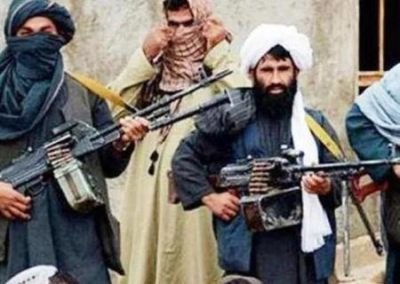 «Талибан» проводит избирательные репрессии, несмотря на миролюбивую риторику
