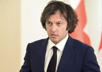 Глубинное государство — феномен уже не чисто американский, а глобальный, оно заинтересовано в конфликте на Украине