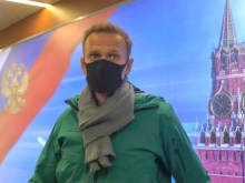 Андрей Головачёв: «Если человек помешался на жажде славе, то не надо ему мешать»