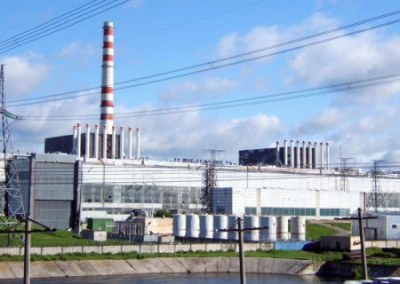 Минобороны обеспокоено подготовкой Украины атаковать Курскую АЭС