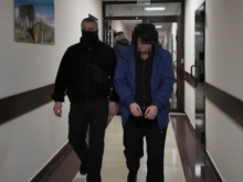 Четыре гражданки РФ, завербованные ГУР, разоблачены и задержаны ФСБ