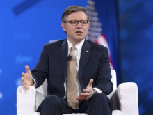 «Он фактически извинился». Джонсон ради переговоров с Зеленским выдал желаемое за действительное