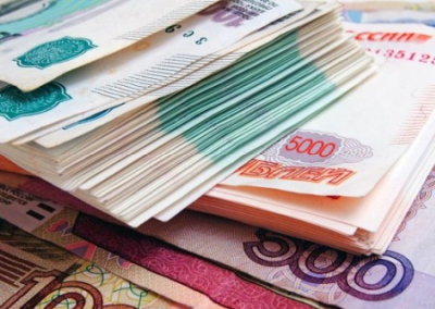 Московский суд не привлёк Чубайса к ответственности за миллиарды долгов компании «Лира»