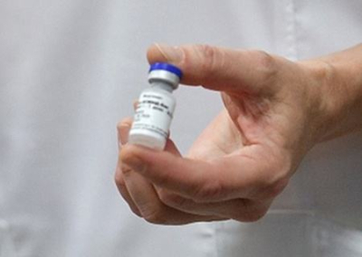 Венгрия одобрила российскую вакцину «Спутник V»