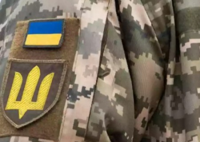 «Жена спасла мужа от ТЦК с помощью ружья». Депутат Дмитрук обвинил Зеленского в превращении Украины в террористическое государство
