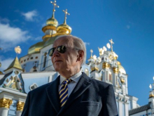 Иллюзия обмана