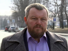 «Межэлитный коррупционный сговор под лозунгом „Давайте спасём голодных‟». Андрей Пургин о зерновой сделке