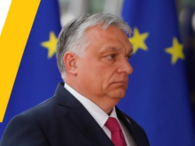 В Европарламенте выступают против председательства «непригодной страны» — Венгрии, в ЕС