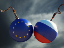 «Мы наблюдаем конец ЕС». Климкин констатировал страх Евросоюза перед Россией