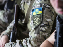 «Забирали всё, батареи даже снимали». Боевики ВСУ привозили своих женщин для кражи автомобилей в Курской области