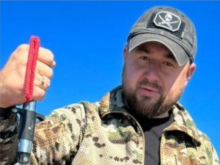 В зоне СВО без вести пропал зять Пригожина