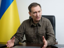 Вышел из-под контроля. Зеленский уволил своего представителя в парламенте Вениславского