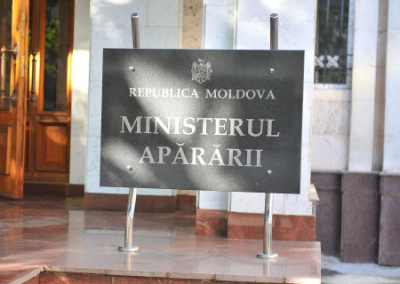 Власти Молдавии отказали в последних воинских почестях участнику Курской и Сталинградской битв