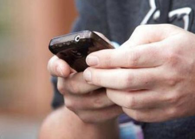 Украина отключила мобильную связь и интернет в Херсонской и Запорожской областях