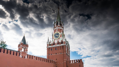 Кремль готовит решение по мораторию и наблюдает за попытками Киева сохранить «неустойчивую конструкцию»