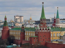 В декабре  Россия, США и Украина примут новое решение о перспективах Донбасса