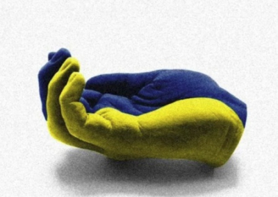 Украинцам — продукты в рассрочку, «элите» — повышение рейтинга в списке Forbes