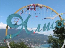 В Крыму задержан ближайший соратник Аксёнова. Главу республики срочно вызвала Москва
