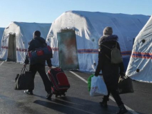 Чужие русские. Новые граждане бессильны перед стеной чиновничьего равнодушия